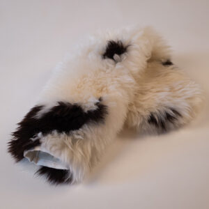 Wärmflasche Longi XL